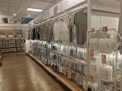 -NITORI 宜得利家居(金银潭永旺梦乐城店)