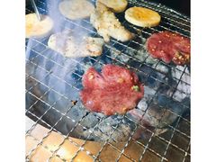 -隐家本格烧肉