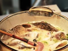 -湘颂·湘味家宴(侨鑫店)