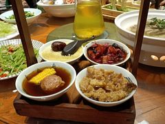 -醉长安(南门总店)
