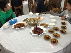-明升萝卜汤