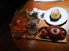 -煮叶(悠唐广场店)