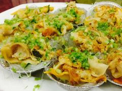 -吴祥记潮州菜·百年老字号·砂锅粥
