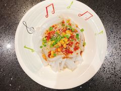 -朕之味(龙湖·西城天街店)