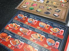 -吉野家(枫合万嘉店)