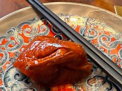 -鸽子侯·家宴·平价海鲜(绿地店)