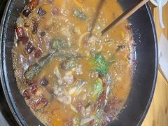 -小小河边鱼(天润城店)