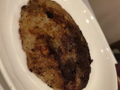 -老吉士(环贸iapm店)