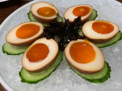 -CHIC1699远洋私厨