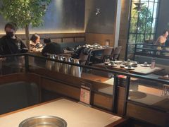 -同仁四季椰子鸡(无锡滨湖万象汇店)