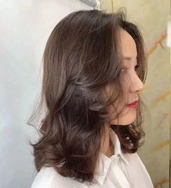 点击看大图 -BHG Hair Salon