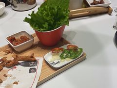 -映像威海·海鲜味道(市区店)