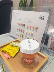 -悦指间美甲美睫