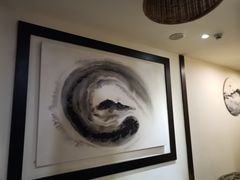 -沐善人家中医·推拿·理疗·三伏灸(新洲店)