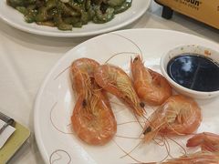 -九大簋家宴(晓港湾店)