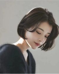 -Some Hair