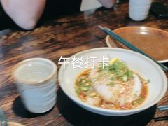 -懒人盐府人家(安贞店)