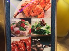 -炉鱼(天河领展店)