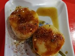 -花莲东大门国际观光夜市