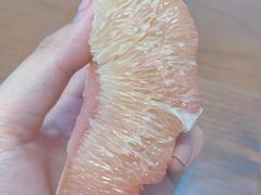 -小资小味(东门店)