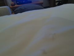 -广州粤海喜来登酒店