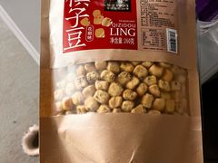 -令氏家外家周秦食府(高新店)