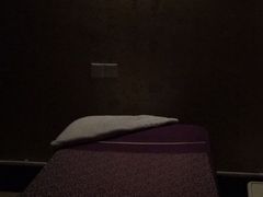 包房-大瀚养生SPA足道会馆(延长路店)