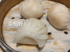 胜利虾饺皇-广东胜利宾馆西关粤中餐厅