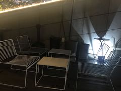 -UNI UNI(环亚凯瑟琳店)