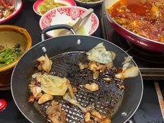 -湘里乡亲甲王二老店