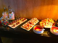 -厦门海港英迪格酒店(中山路店)