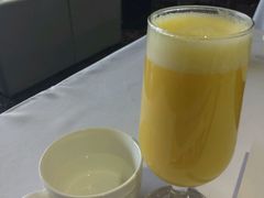 -黄鹤楼湖北特色菜(高碑店)
