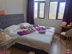 -海豚湾高端月子会所(黄浦店)