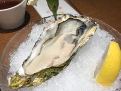 -麦秋寿司(富都广场店)