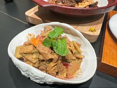 -鸢飞潍坊菜馆(鸢飞大酒店)