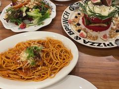 -石家庄万象城