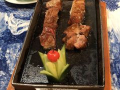 -瓷忆·瓷文化餐厅(上海店)