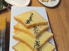 -乌拉烤肉(如皋首店)