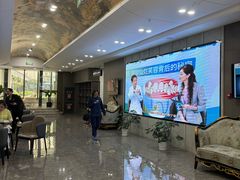 -常熟玉蕙口腔医院