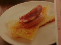 android_upload_pic-小厨娘淮扬菜(天印大道店)