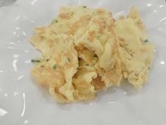 -艳阳天·非遗楚菜(武汉客厅店)