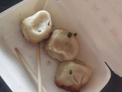 -腾元生煎(西华路店)