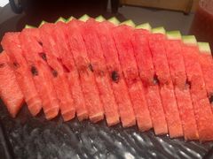 -聚鑫阁江浙菜·非遗传承技艺(金汇龙湖天街店)