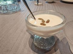 -观宴·品质赣菜(高新大道店)