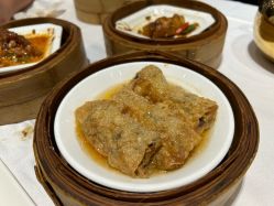 -稻香酒家-宴会厅·BB宴·年会·喜宴(天河领展店)