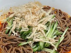 -小六汤包砂煲菜(文景路店)