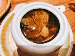 -五谷芳乳鸽王（大梅沙总店C区）(网红打卡店)