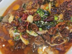 -聚鑫阁江浙菜·非遗传承技艺(青村帝华园店)