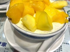 -仁信双皮奶(庙前直街店)