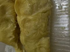 -鲜力达果品批发直销(青山店)